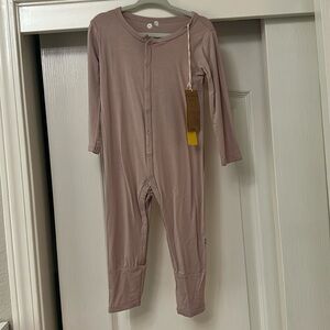 KYTE romper 18-24 months BNWT